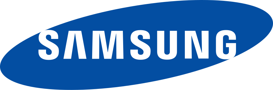 SAMSUNG ENGINEERING logo